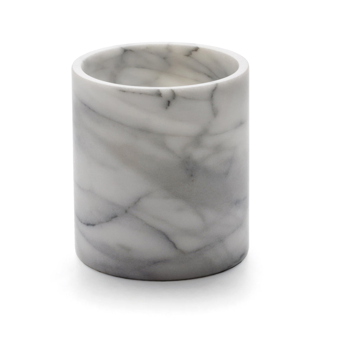 Kitchen Tool/Wine Holder/Cooler-Marble