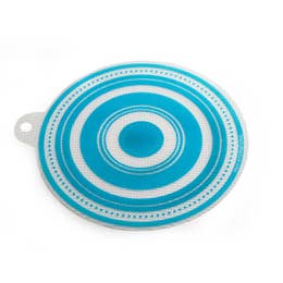 Silicone Jar Opener