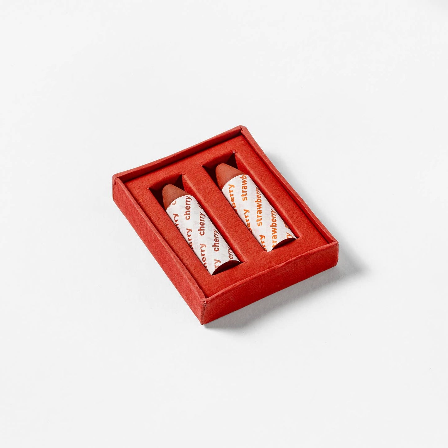 AXIOLOGY Multi-Use Crayon