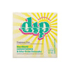 DIP Surfrider Color-Safe Fragrance Free