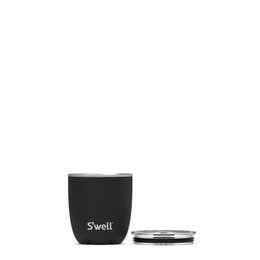 Stainless Steel Tumbler with lid