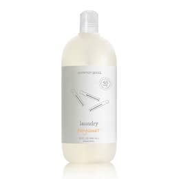 CG Laundry Detergent Refill