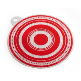 Silicone Jar Opener