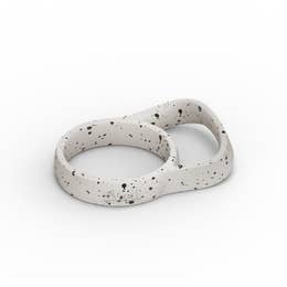 Traveler Handle