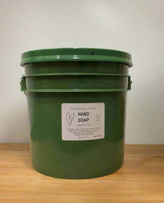 Wholesales