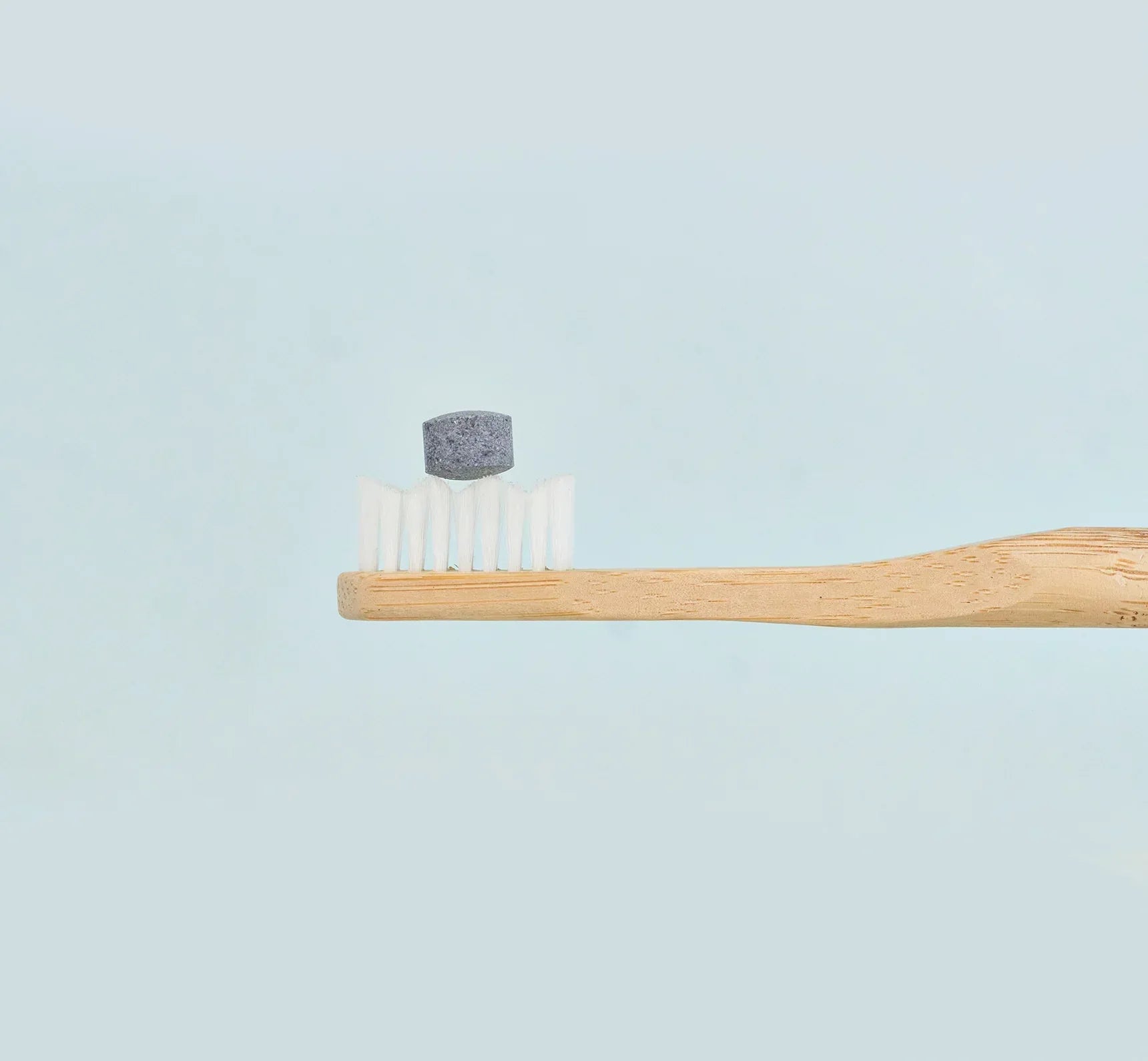 What are Toothpaste Tablets? – A SUSTAINABLE VILLAGE