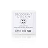 Little Seed Deodorant Cream