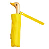 Solid Duck Umbrellas