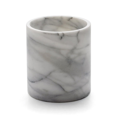 Kitchen Tool/Wine Holder/Cooler-Marble