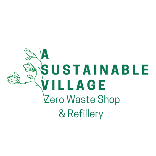 A Sustainable Village