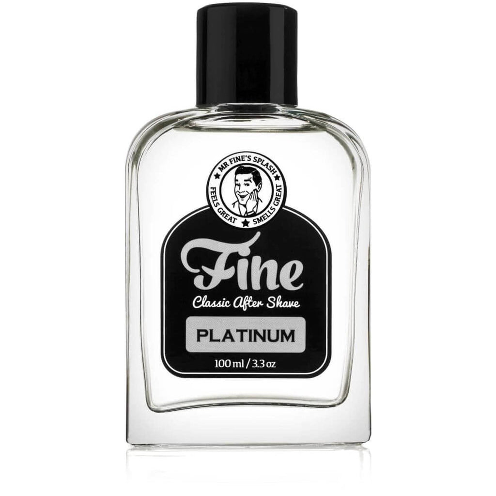 AfterShave