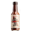Small Axe Pepper hot sauce
