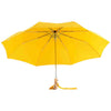 Solid Duck Umbrellas
