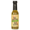 Small Axe Pepper hot sauce