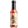 Small Axe Pepper hot sauce