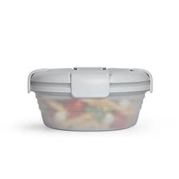 36 oz Collapsible Bowl - Stojo