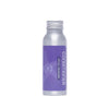 Take Plaine Products with you wherever you go. Eliminating the need for little plastic bottles, these travel size can be refilled with our 16 oz products. Our shampoo’s vegan ingredients will gently bring your hair back to life and restore manageability, adding sheen and softness from ends to roots. Our shampoo is suitable for all hair types. Enjoy the luxurious non-toxic lather, it’s a choice that’s good for you and the planet.