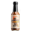 Small Axe Pepper hot sauce