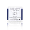 Little Seed Deodorant Cream