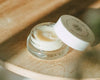 Honey Lip Treatment