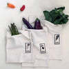 Vejibag Vegetable Crisper Bag