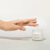 Rebrand Day & Night Cream Bulk Refill 2oz