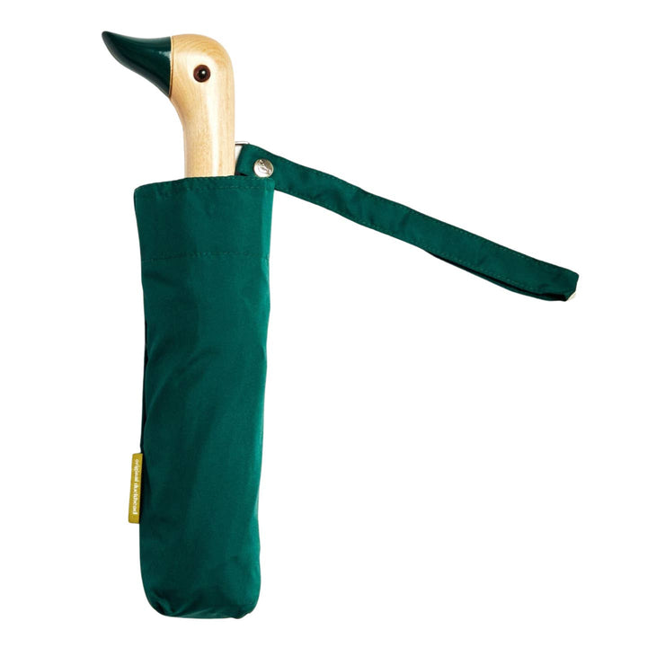 DUCK ORIGINAL UMBRELLA Pink Smile