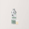 Dirty Labs Laundry Detergent in Magnolia Bergamo Cedar size small