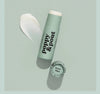 Poppy and Pout Lip Balm