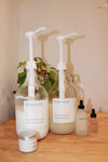 Rebrand Day & Night Cream Bulk Refill 2oz