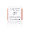 Little Seed Deodorant Cream