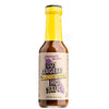 Small Axe Pepper hot sauce