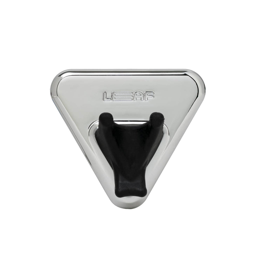 Leaf Shave Shower Holder