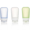 Gotoob 3-pack