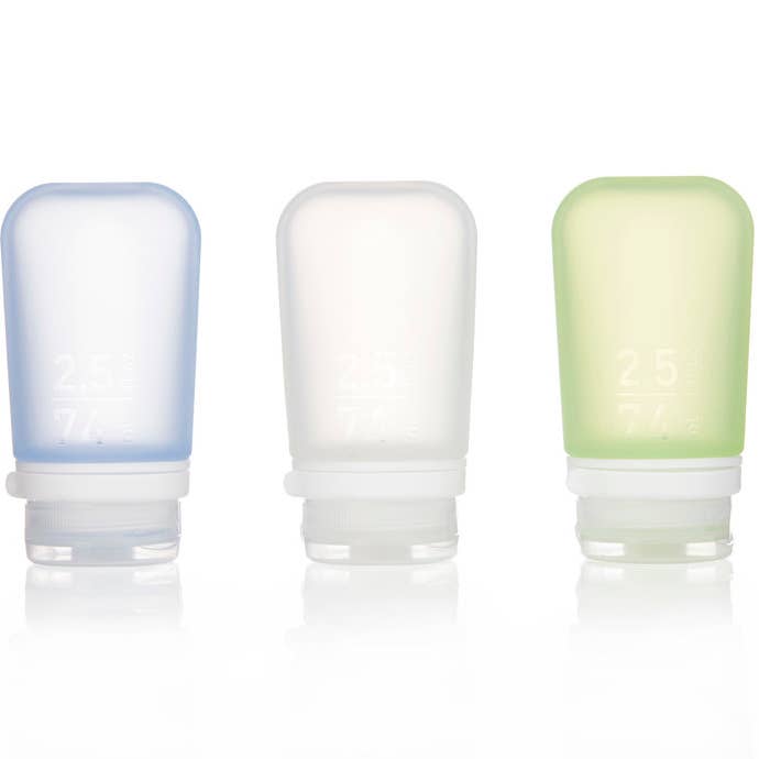 Gotoob 3-pack