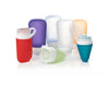 Gotoob 3-pack