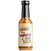 Small Axe Pepper hot sauce