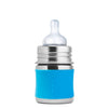 Pura Kiki 5 oz Infant Bottle
