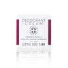 Little Seed Deodorant Cream
