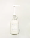 Rebrand Day & Night Cream Bulk Refill 2oz