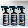 Humble Suds All Purpose Cleaner - 16 oz