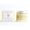 Little Seed Deodorant Cream
