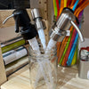 Pump for Refill Jar/Bottle