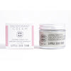 Little Seed Deodorant Cream