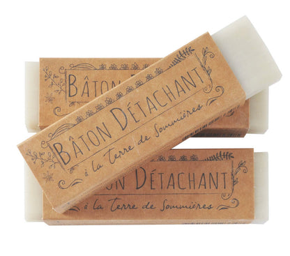 Stain Remover Stick