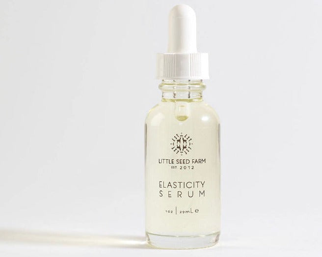 Elasticity Serum 1oz