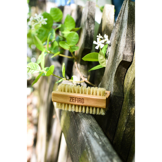 Nail Brush